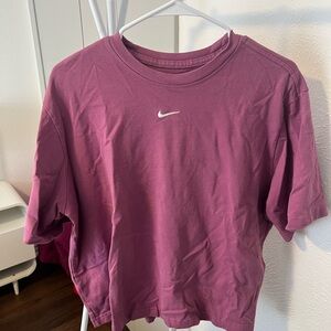 Nike Tee
